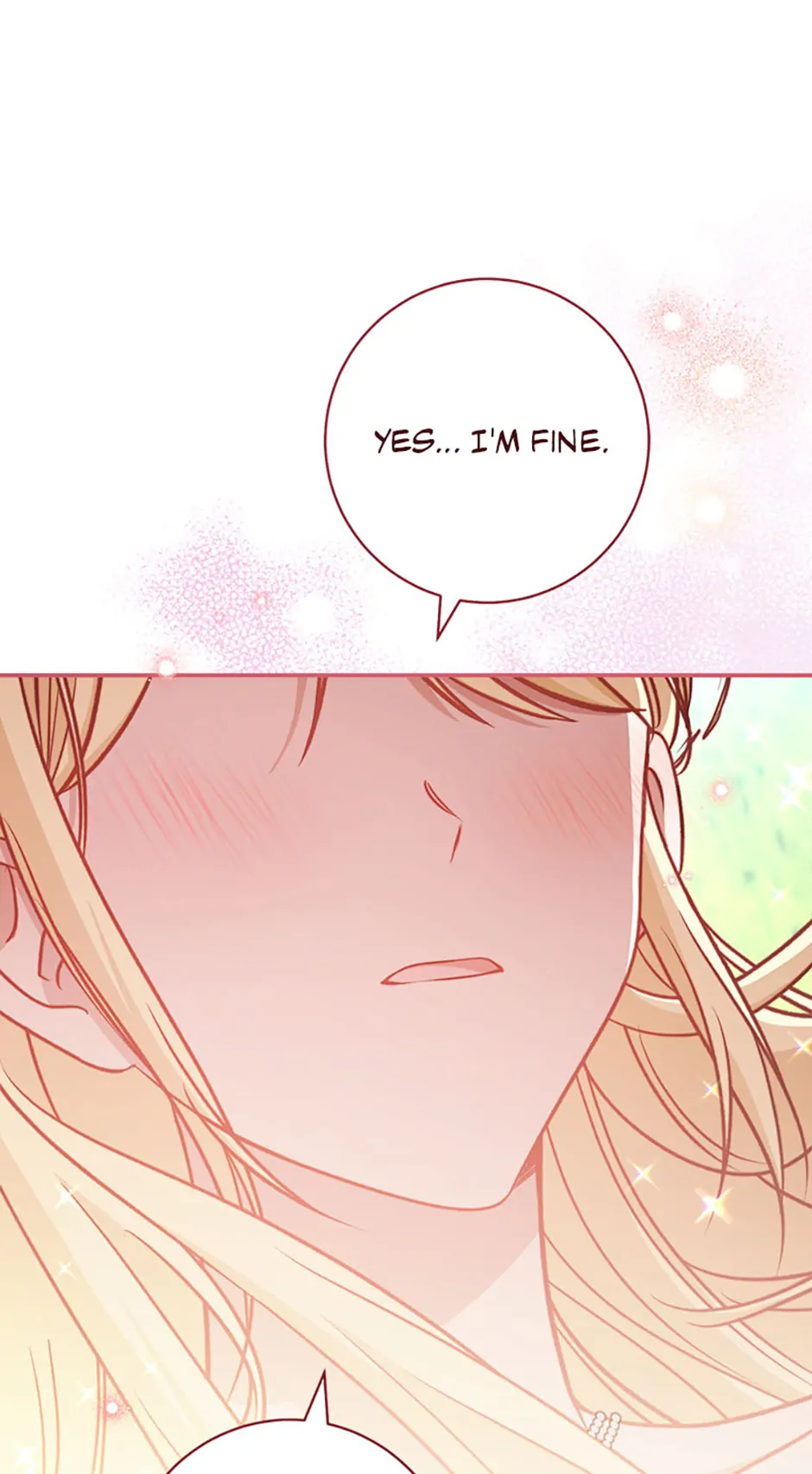 We Hate the Male Lead Chapter 30 - page 26