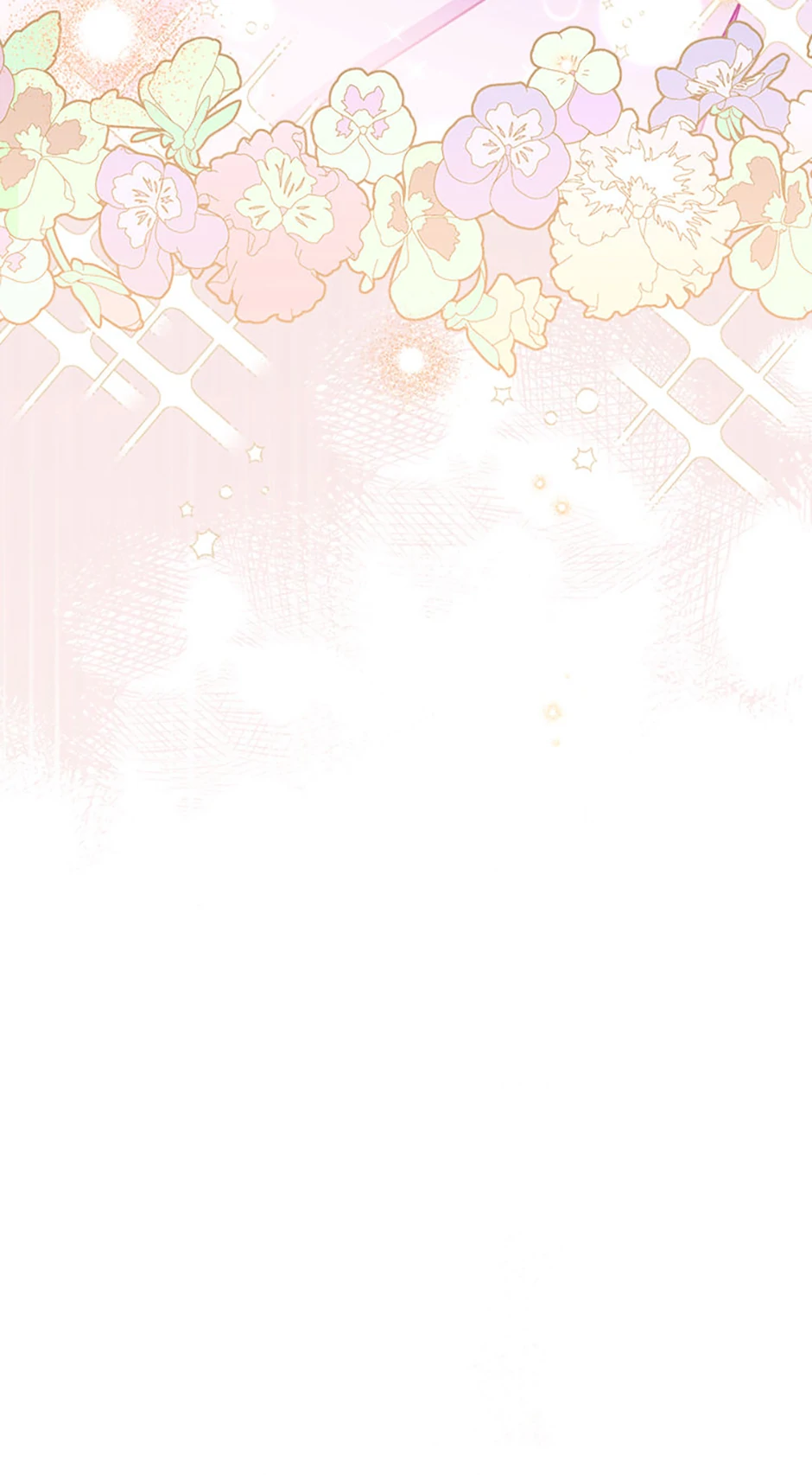 We Hate the Male Lead Chapter 30 - page 30
