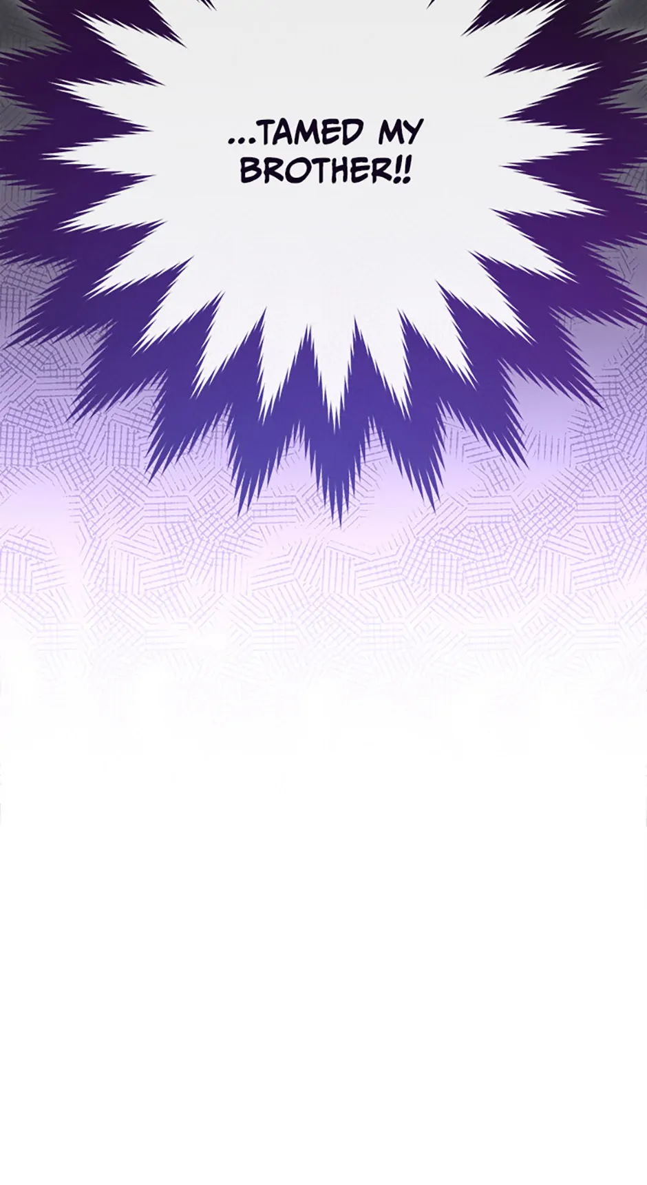We Hate the Male Lead Chapter 30 - page 5