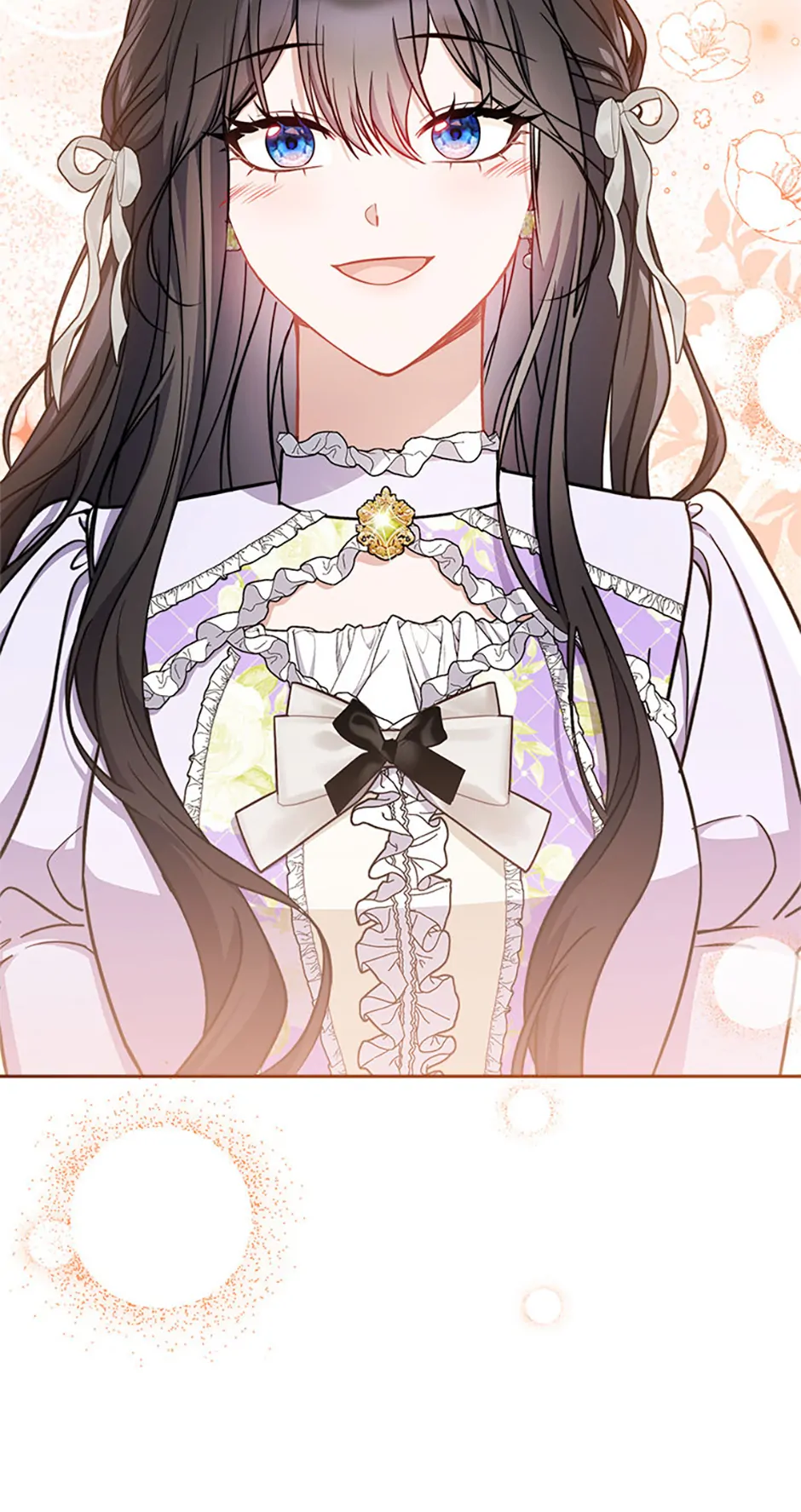 We Hate the Male Lead Chapter 30 - page 57