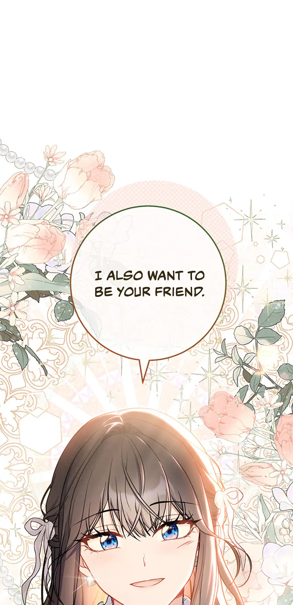 We Hate the Male Lead Chapter 30 - page 65