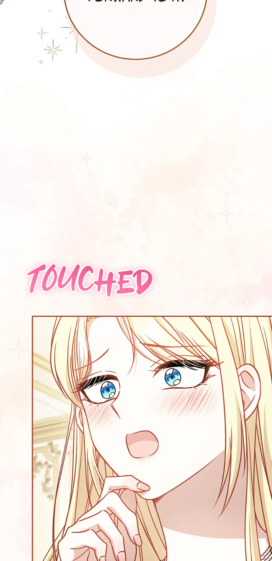 We Hate the Male Lead Chapter 30 - page 67