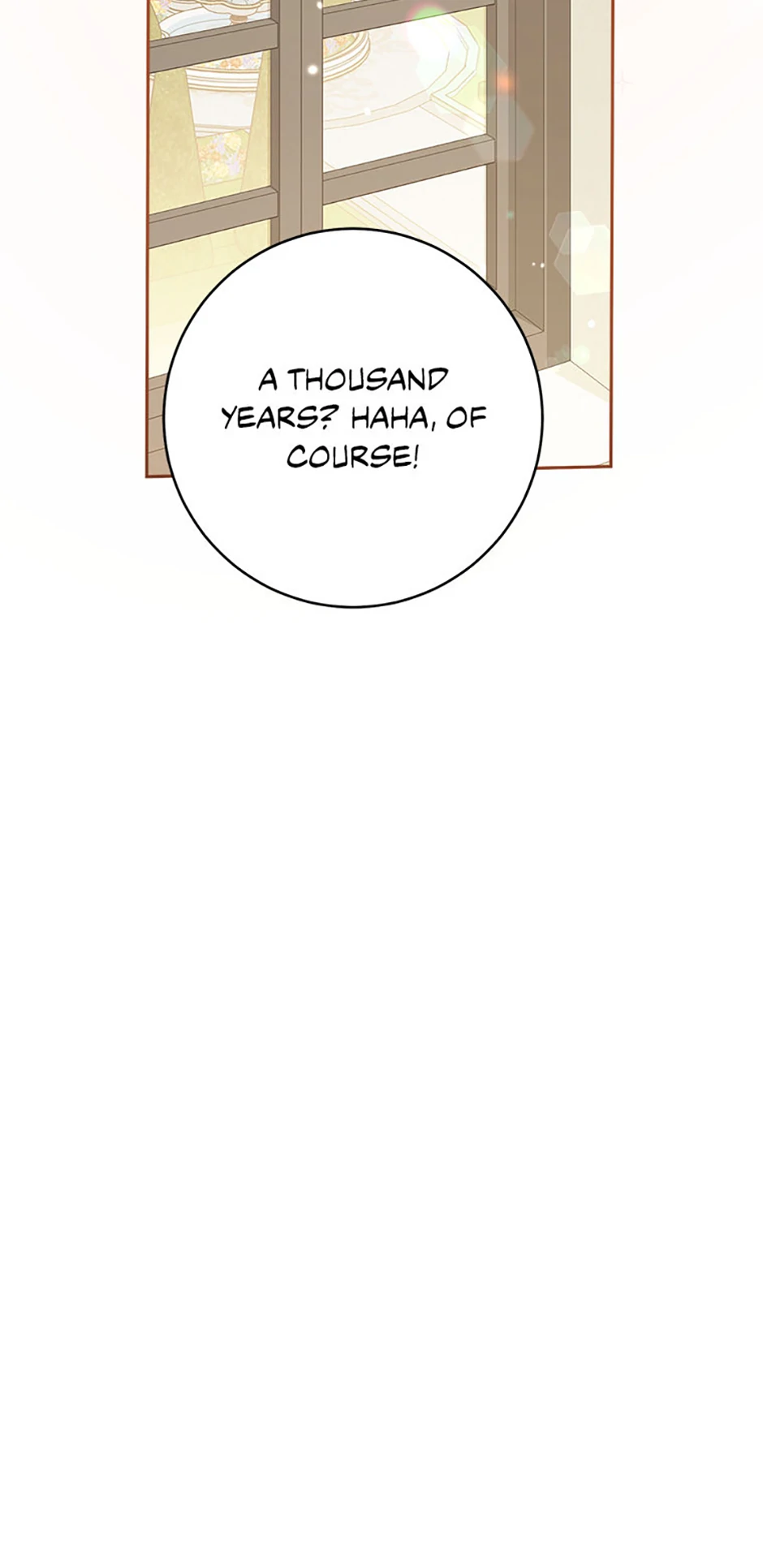 We Hate the Male Lead Chapter 30 - page 69