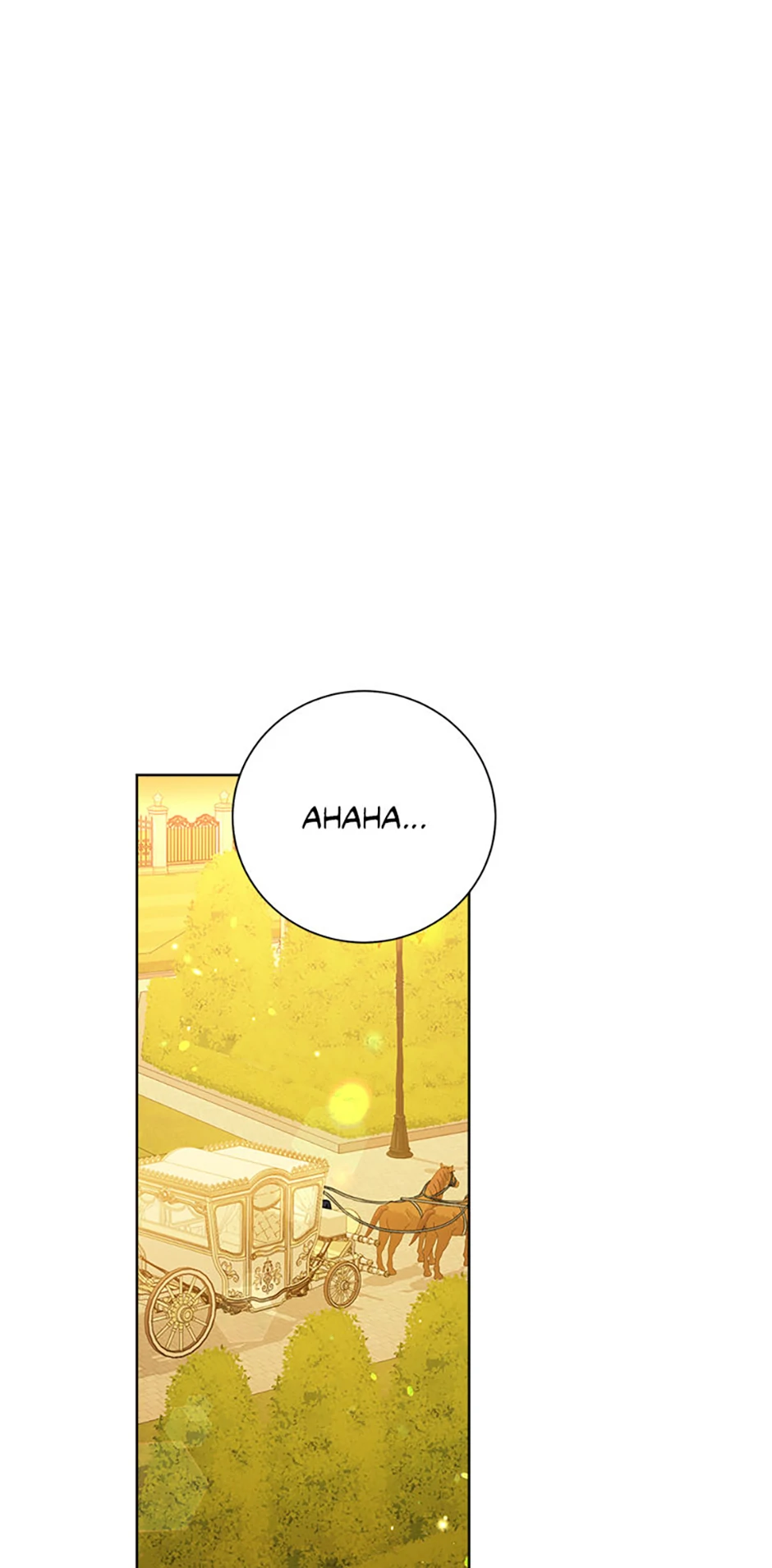 We Hate the Male Lead Chapter 30 - page 70