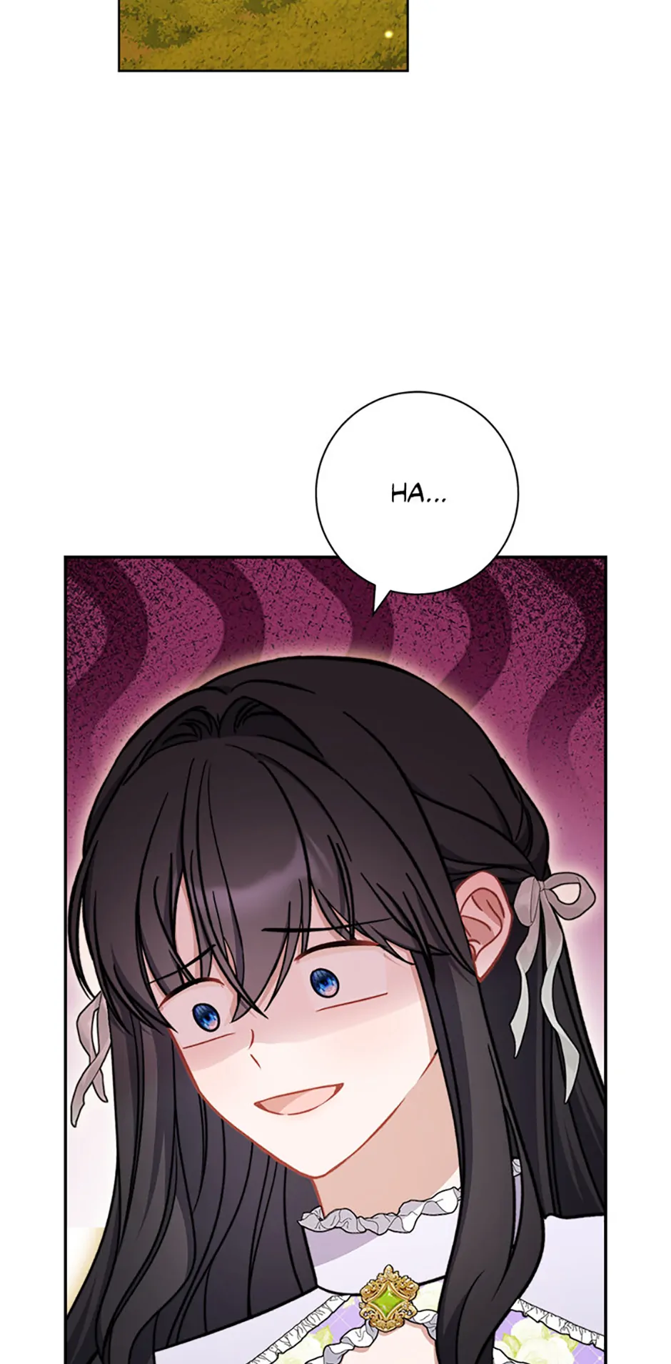 We Hate the Male Lead Chapter 30 - page 71