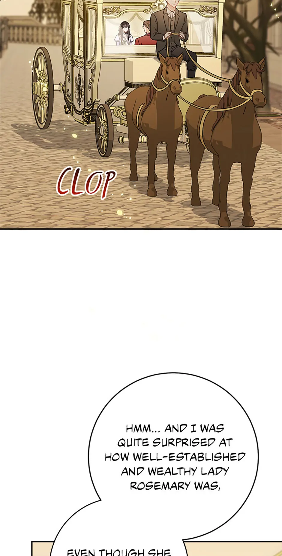 We Hate the Male Lead Chapter 30 - page 79