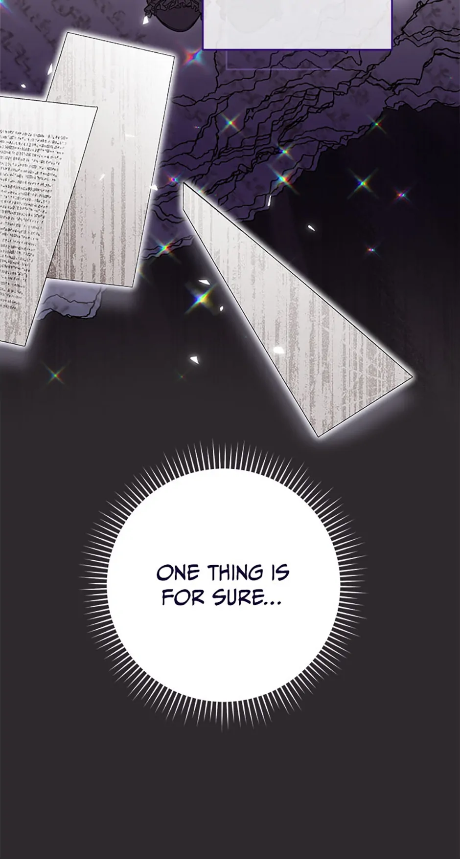 We Hate the Male Lead Chapter 30 - page 90
