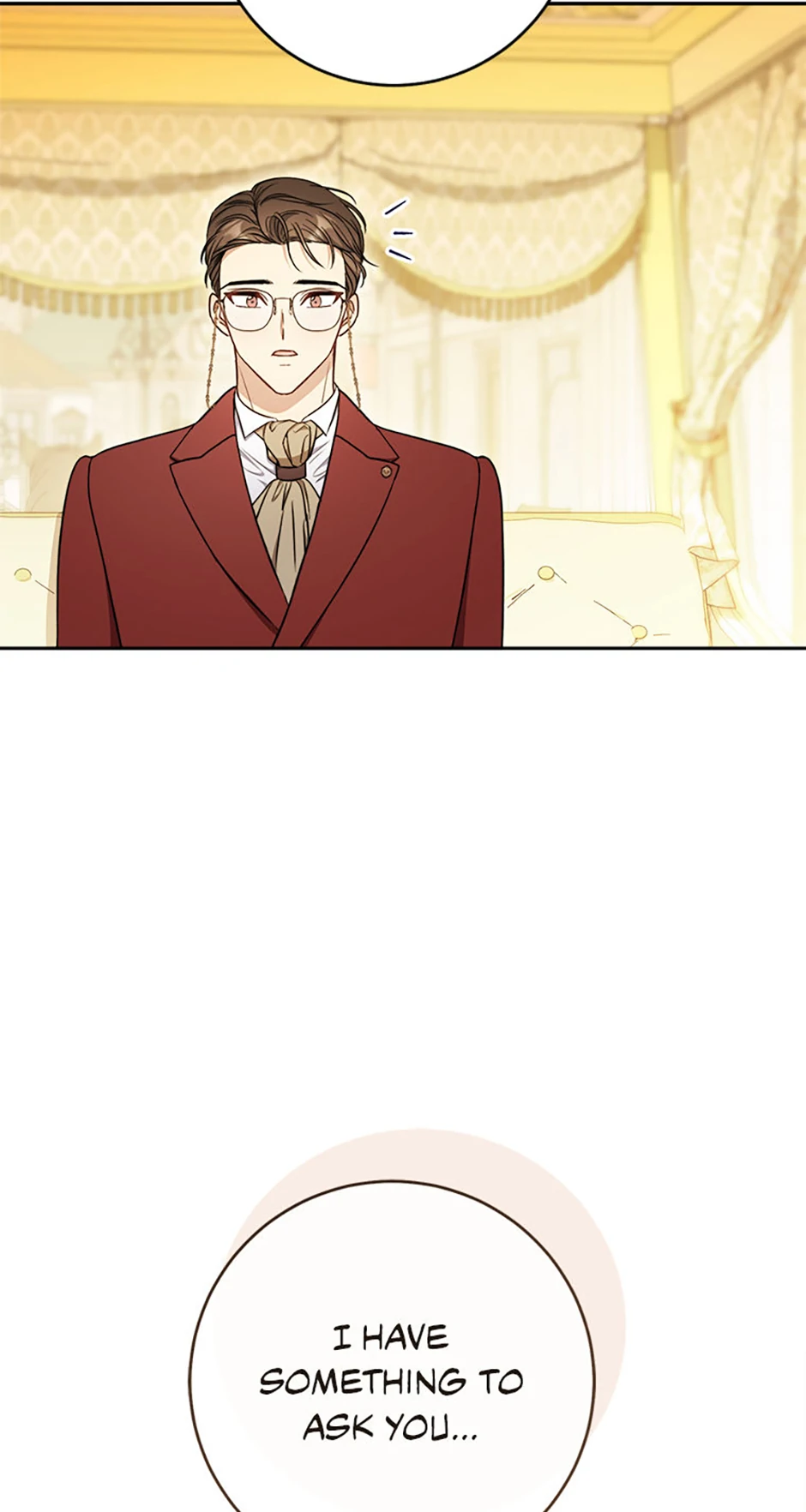 We Hate the Male Lead Chapter 30 - page 94