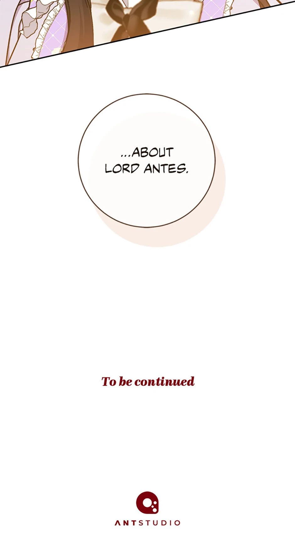 We Hate the Male Lead Chapter 30 - page 96