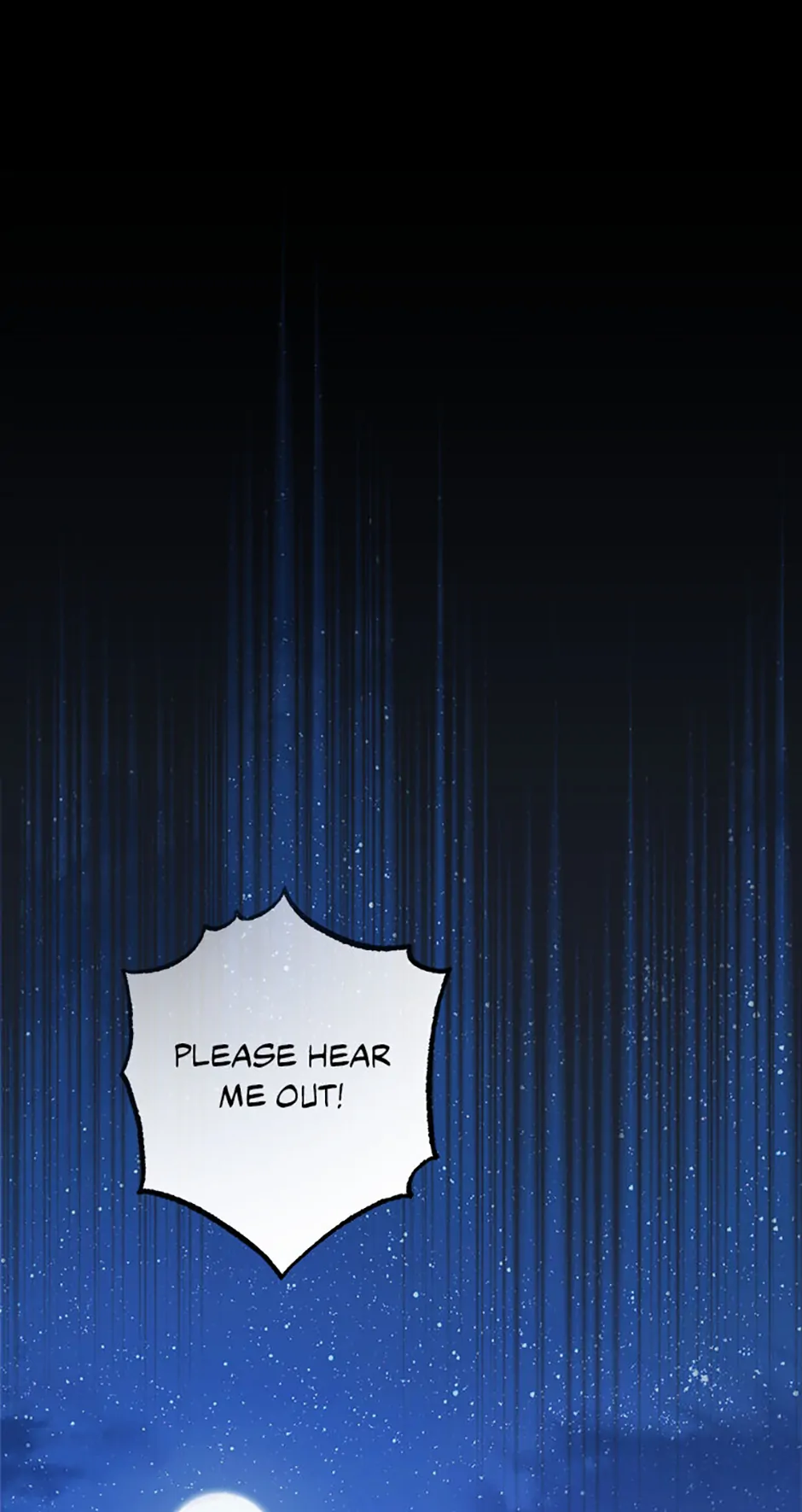 We Hate the Male Lead Chapter 3 - page 45