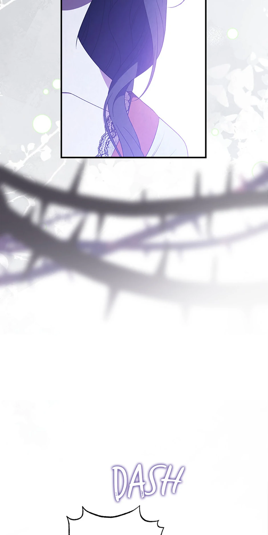 We Hate the Male Lead Chapter 3 - page 65
