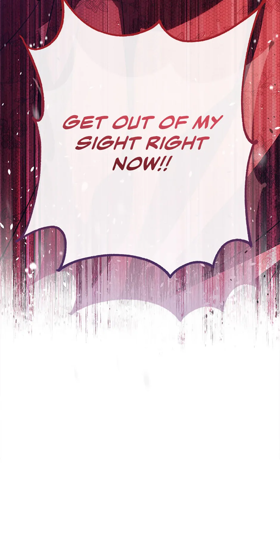 We Hate the Male Lead Chapter 3 - page 72