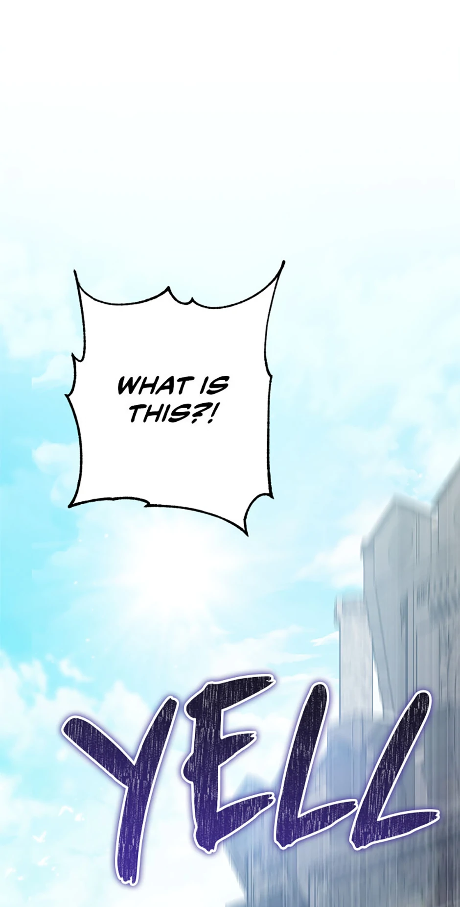 We Hate the Male Lead Chapter 3 - page 85