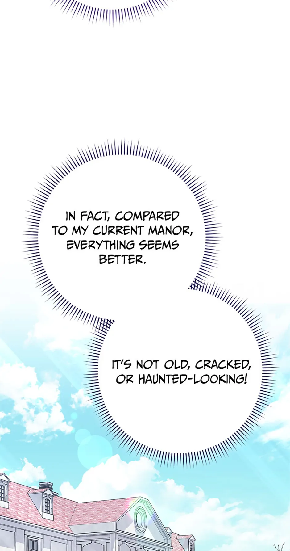 We Hate the Male Lead Chapter 29 - page 26