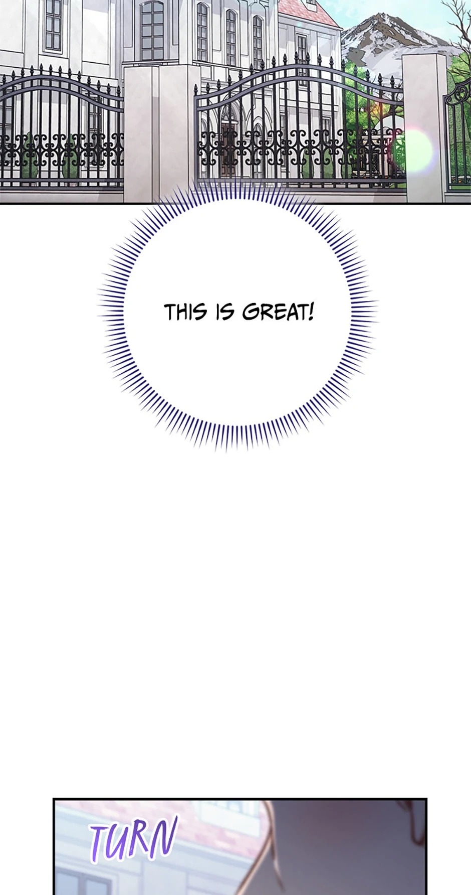 We Hate the Male Lead Chapter 29 - page 27