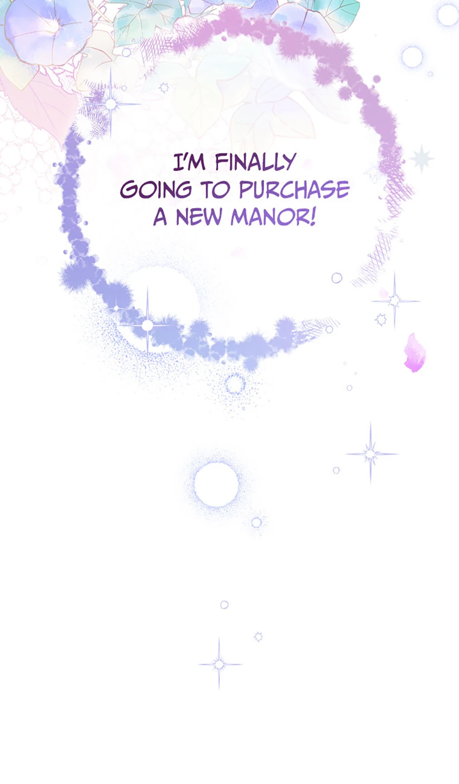 We Hate the Male Lead Chapter 29 - page 5