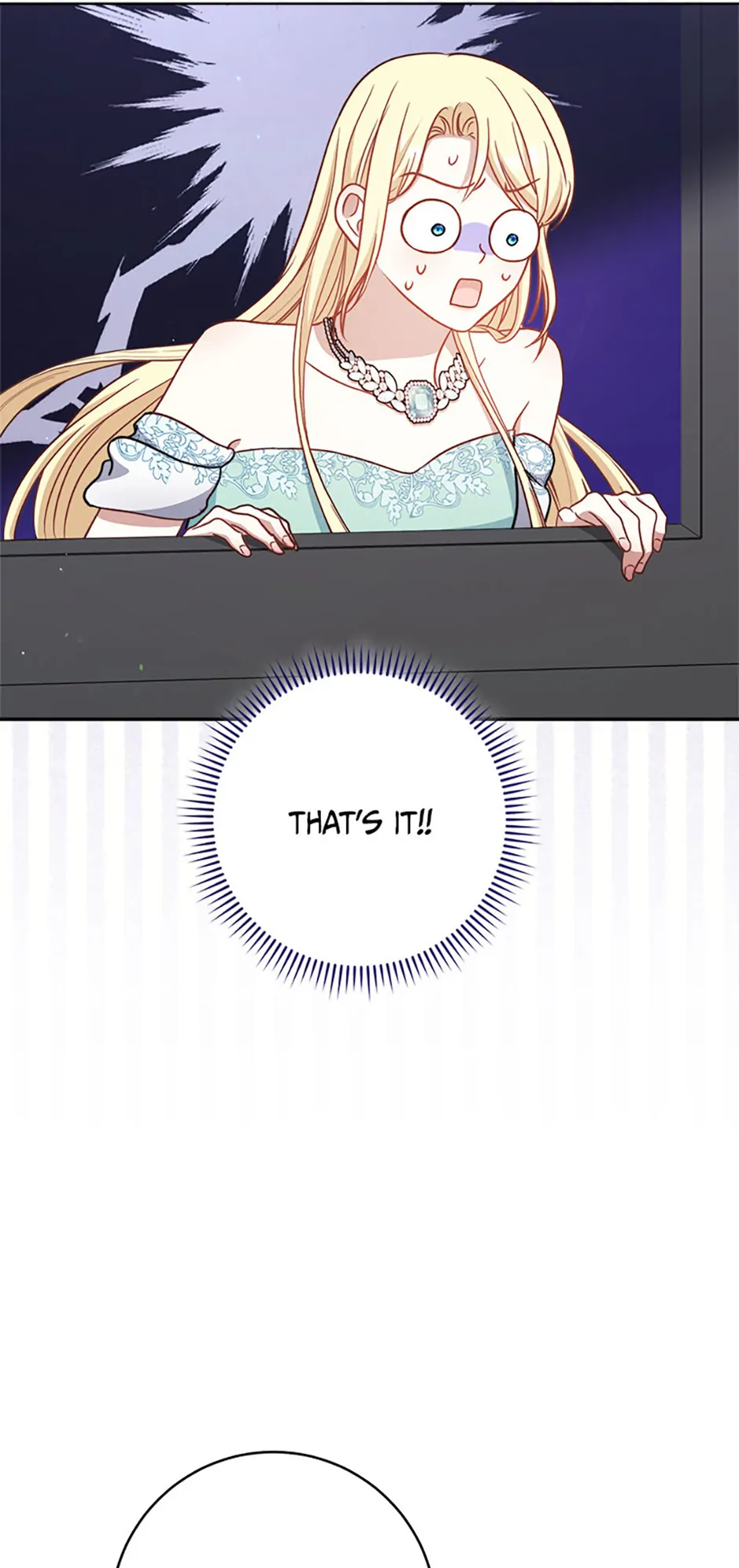 We Hate the Male Lead Chapter 29 - page 66