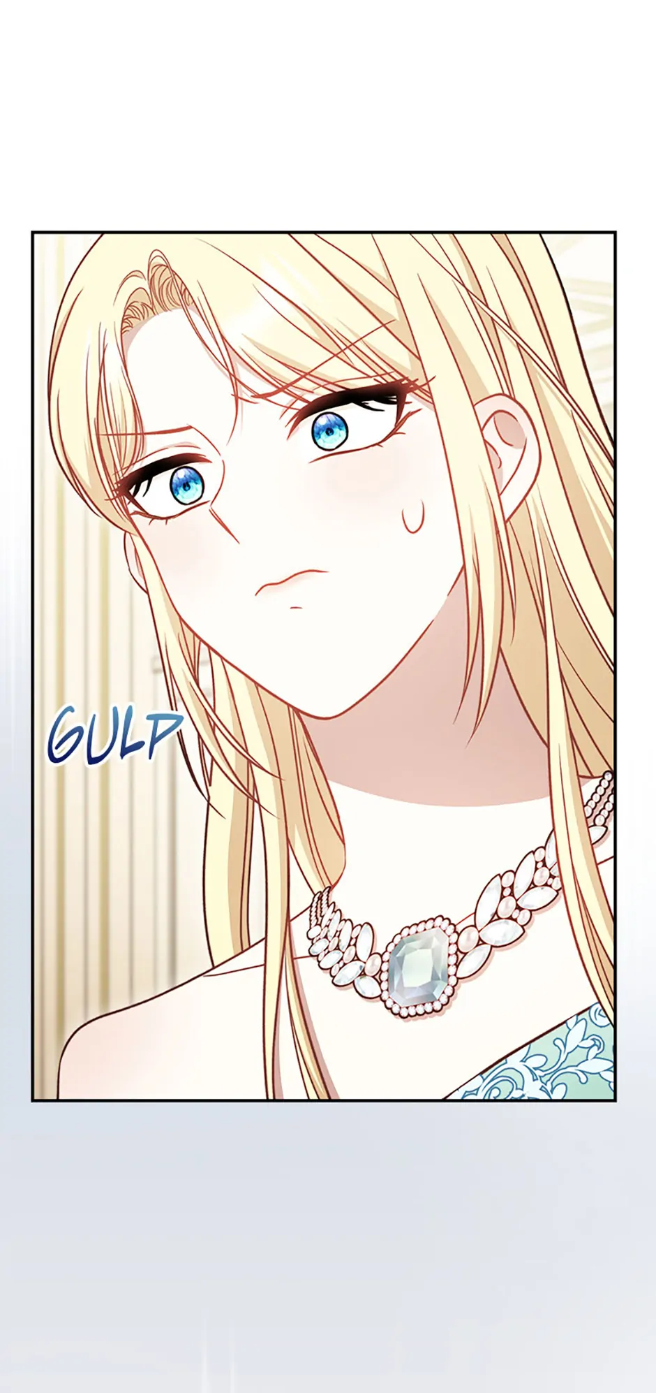 We Hate the Male Lead Chapter 29 - page 68