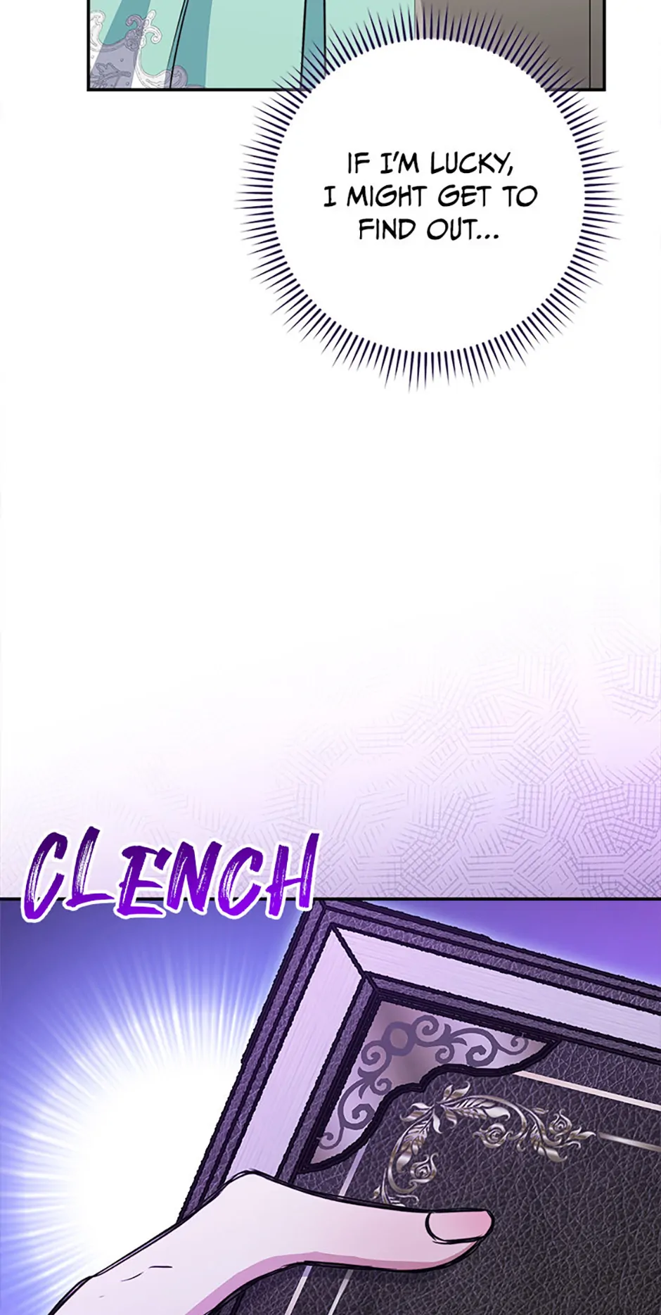 We Hate the Male Lead Chapter 29 - page 90