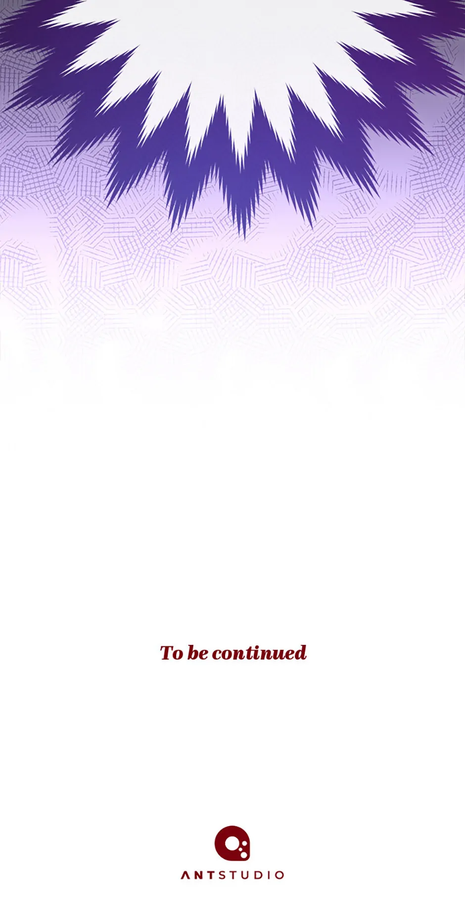 We Hate the Male Lead Chapter 29 - page 93