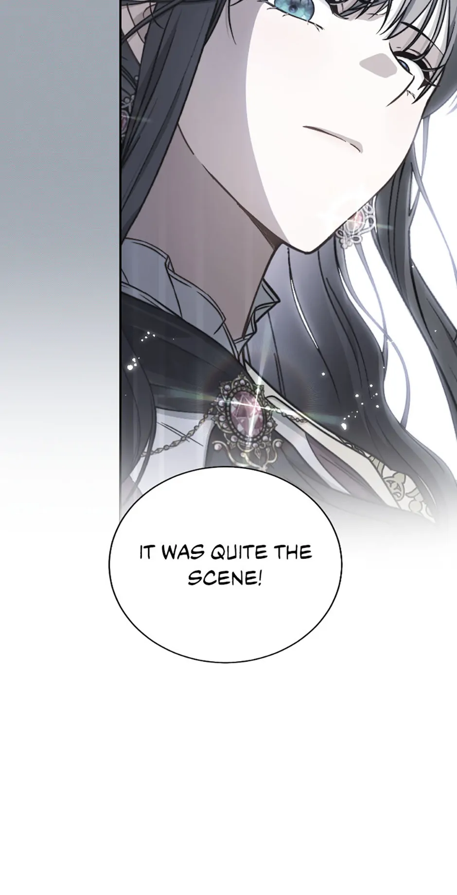 We Hate the Male Lead Chapter 27 - page 55