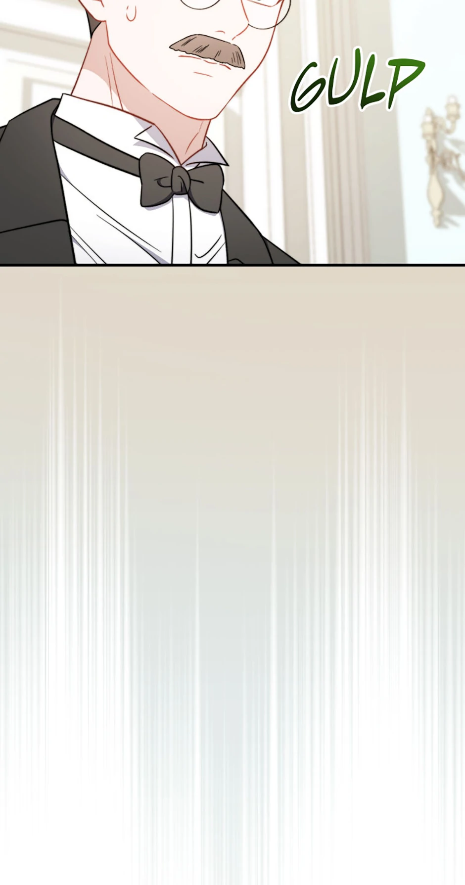 We Hate the Male Lead Chapter 27 - page 76