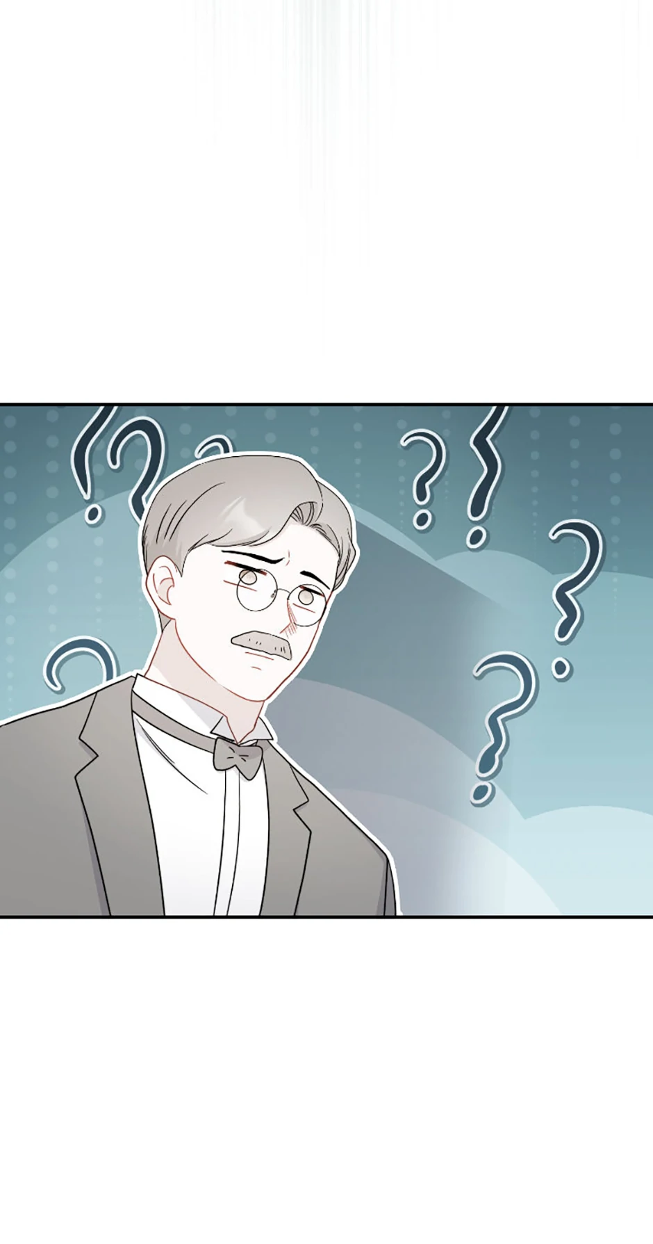 We Hate the Male Lead Chapter 27 - page 77