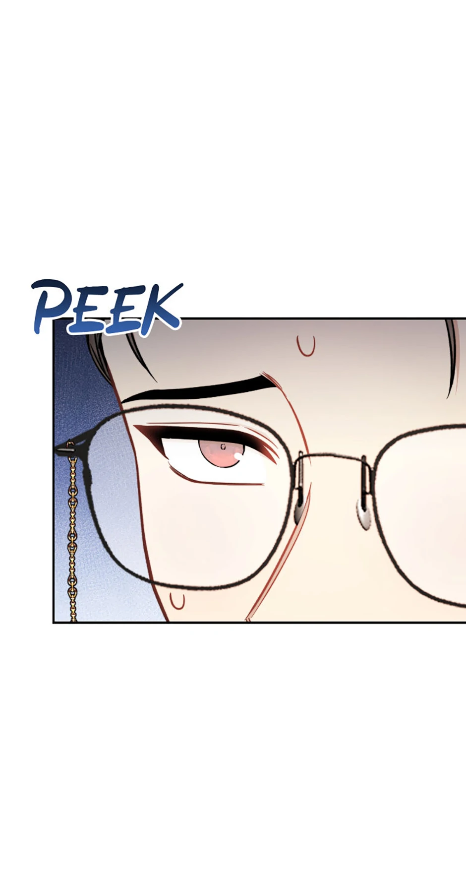 We Hate the Male Lead Chapter 27 - page 89