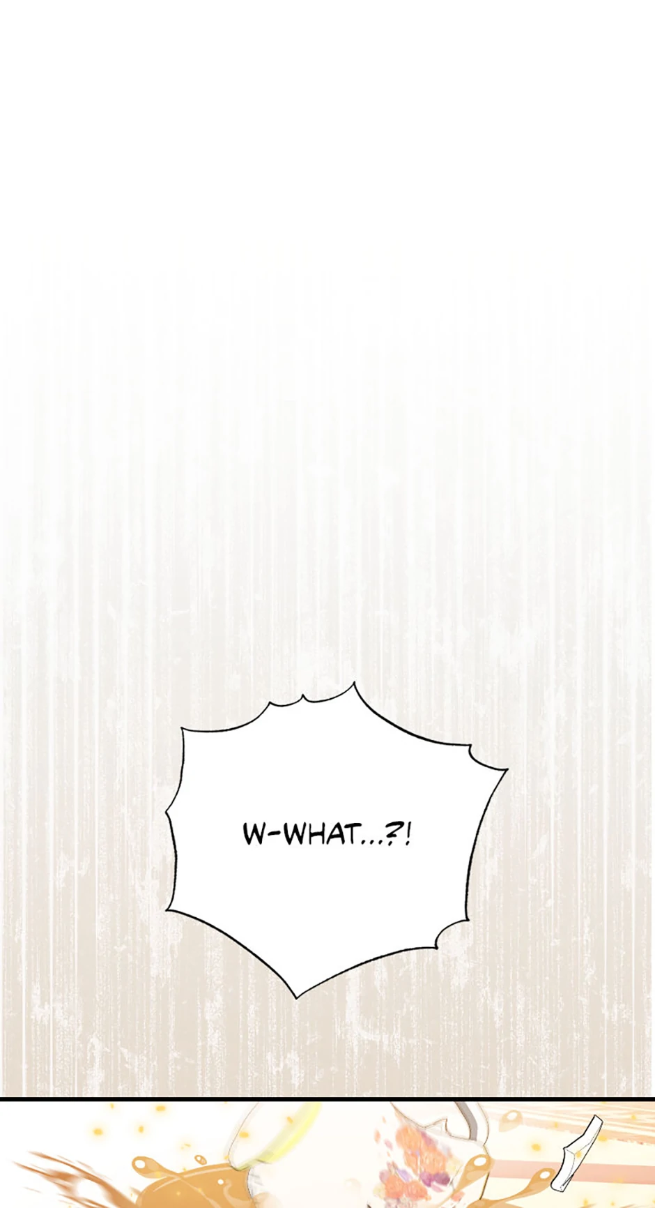 We Hate the Male Lead Chapter 27 - page 92