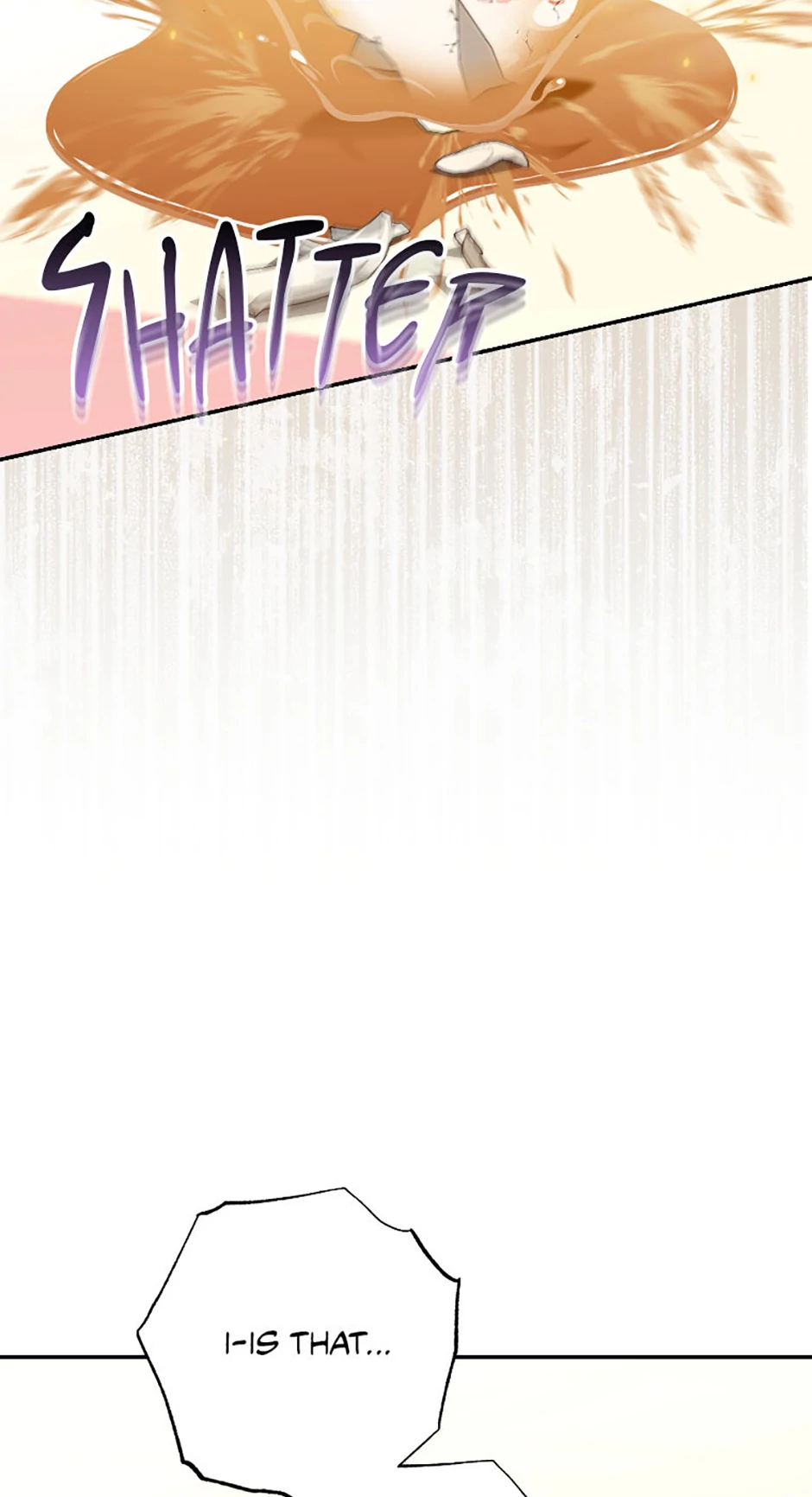 We Hate the Male Lead Chapter 27 - page 93