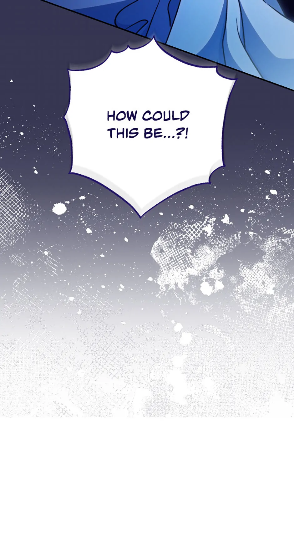 We Hate the Male Lead Chapter 27 - page 96