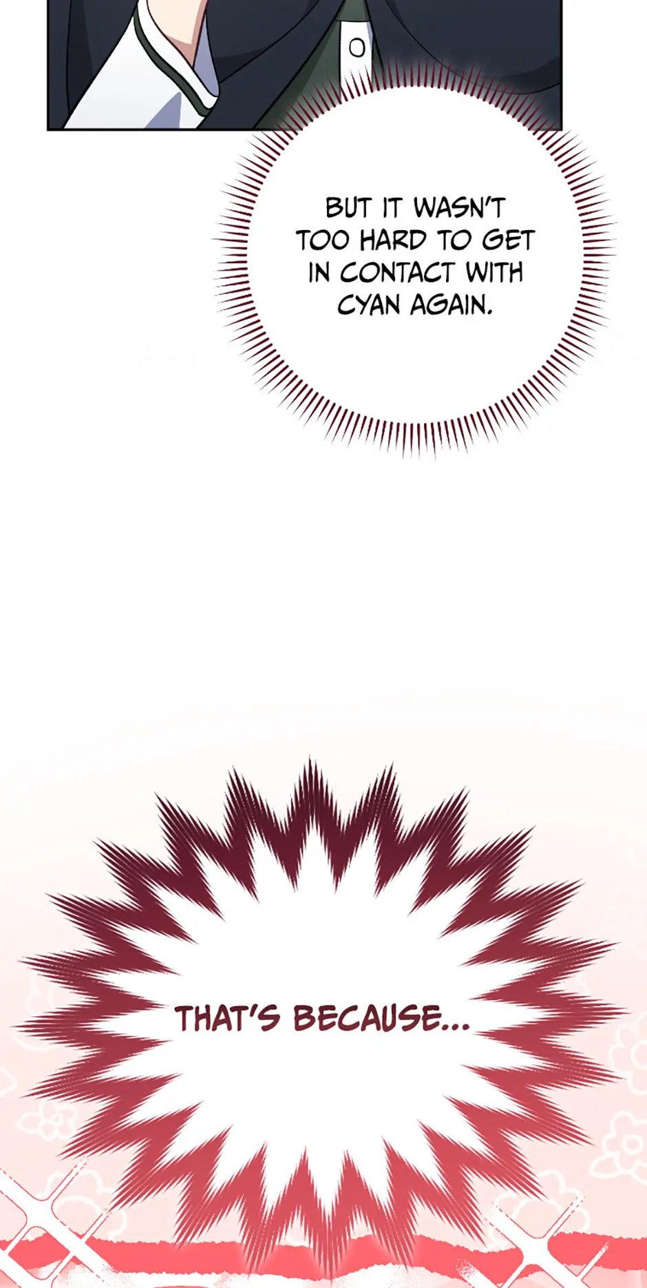 We Hate the Male Lead Chapter 25 - page 53