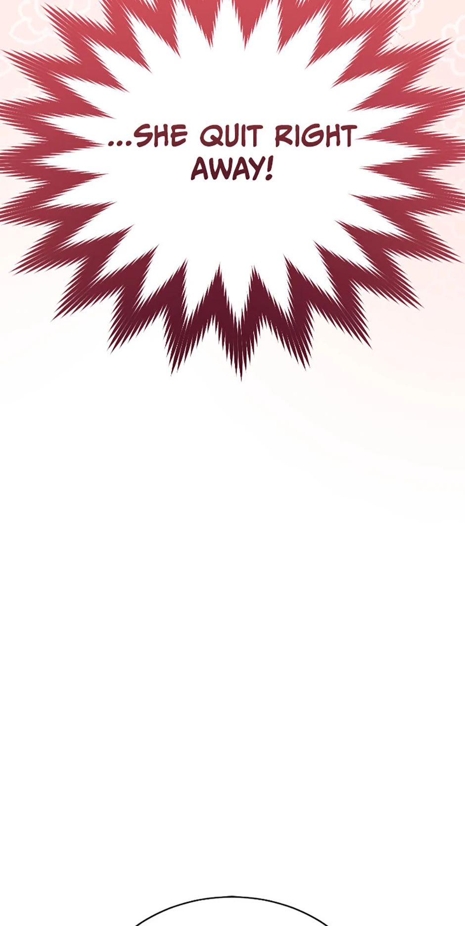 We Hate the Male Lead Chapter 25 - page 55