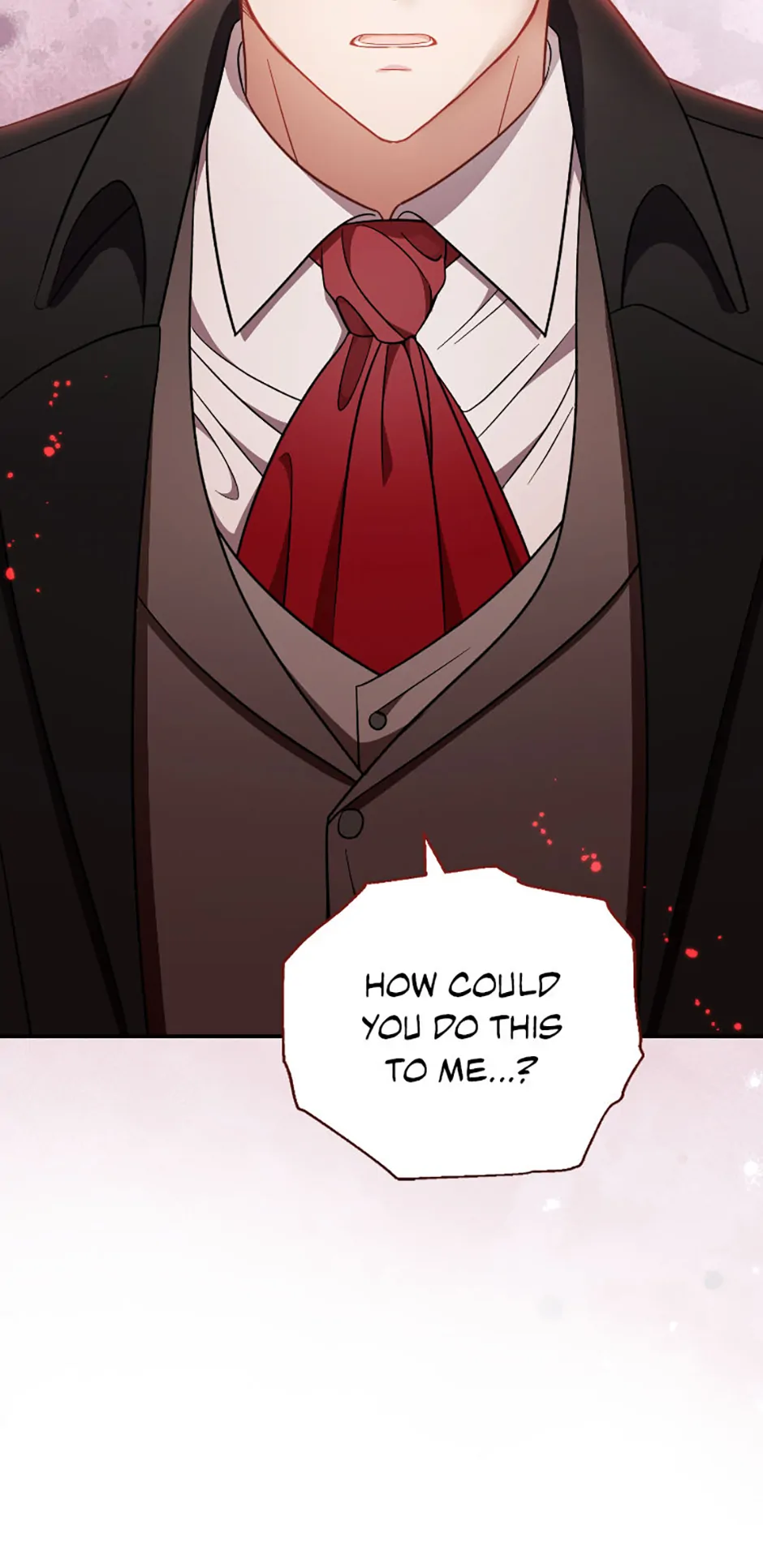 We Hate the Male Lead Chapter 25 - page 65