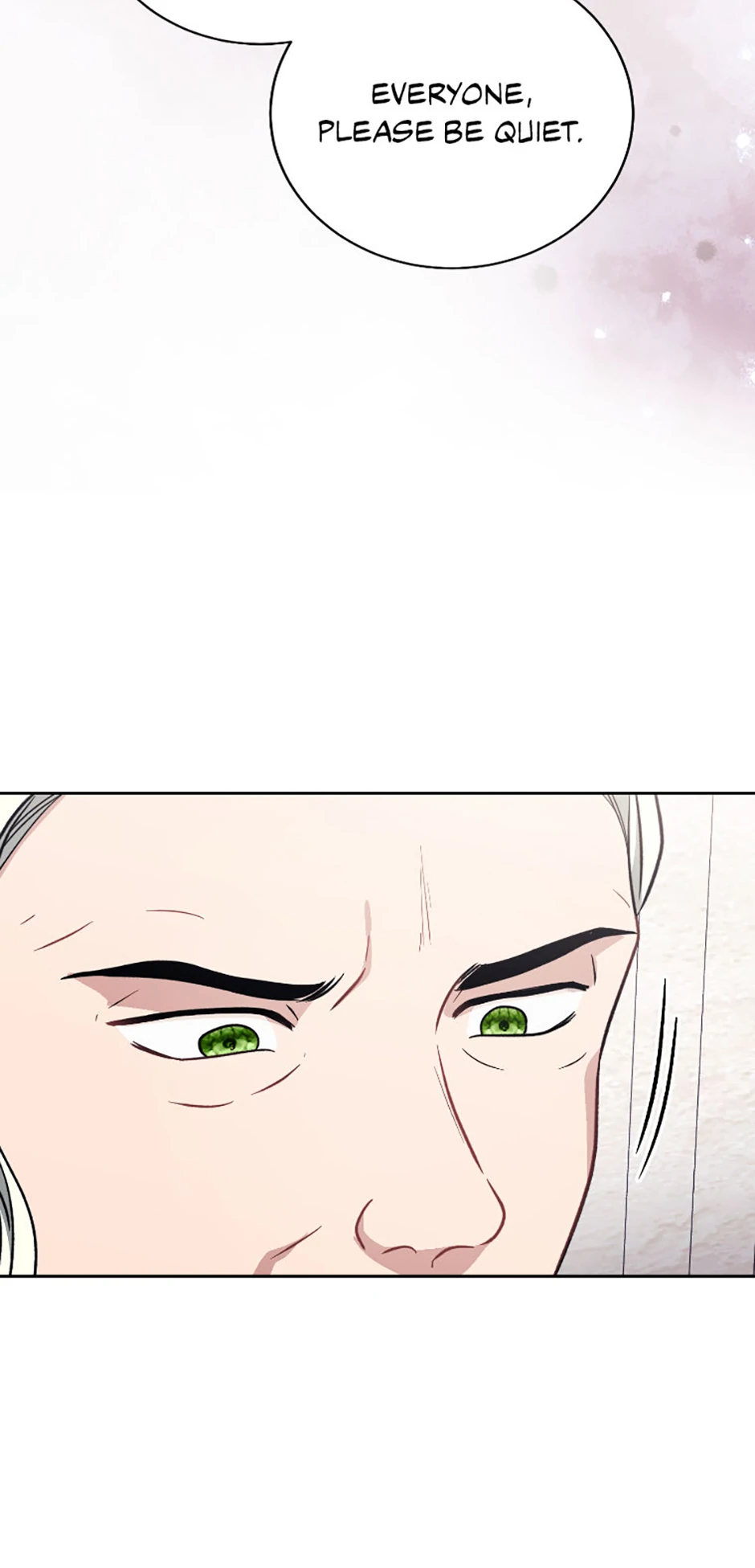 We Hate the Male Lead Chapter 25 - page 67
