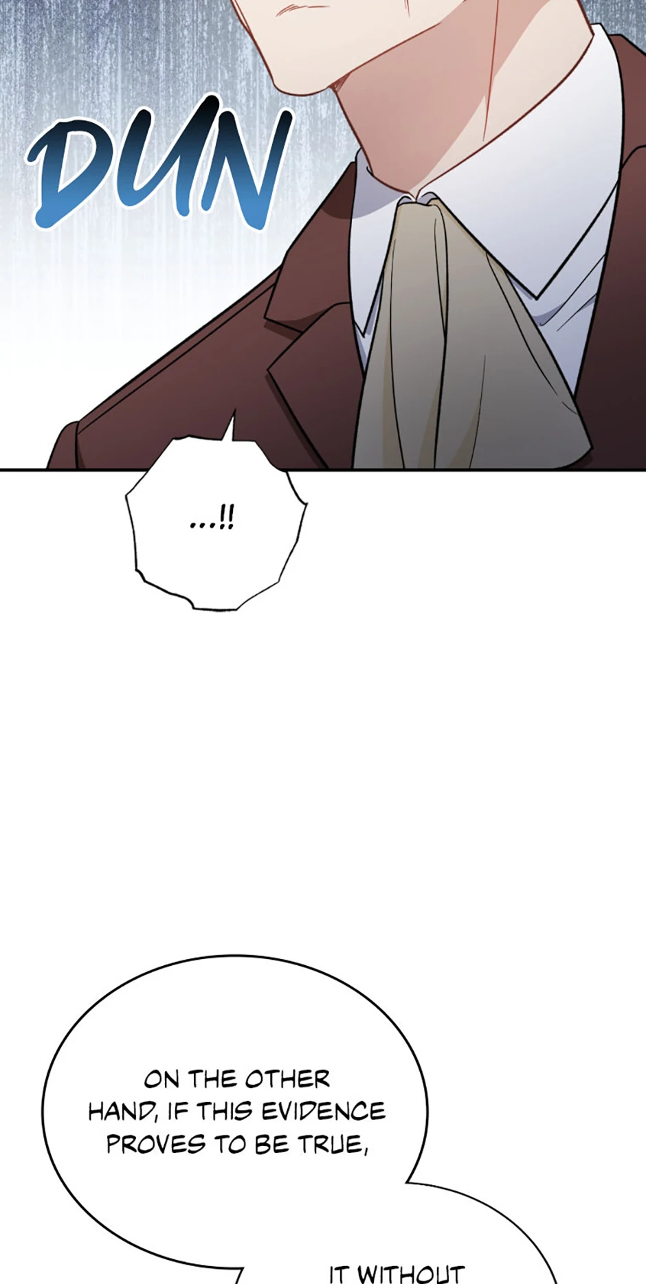We Hate the Male Lead Chapter 25 - page 73