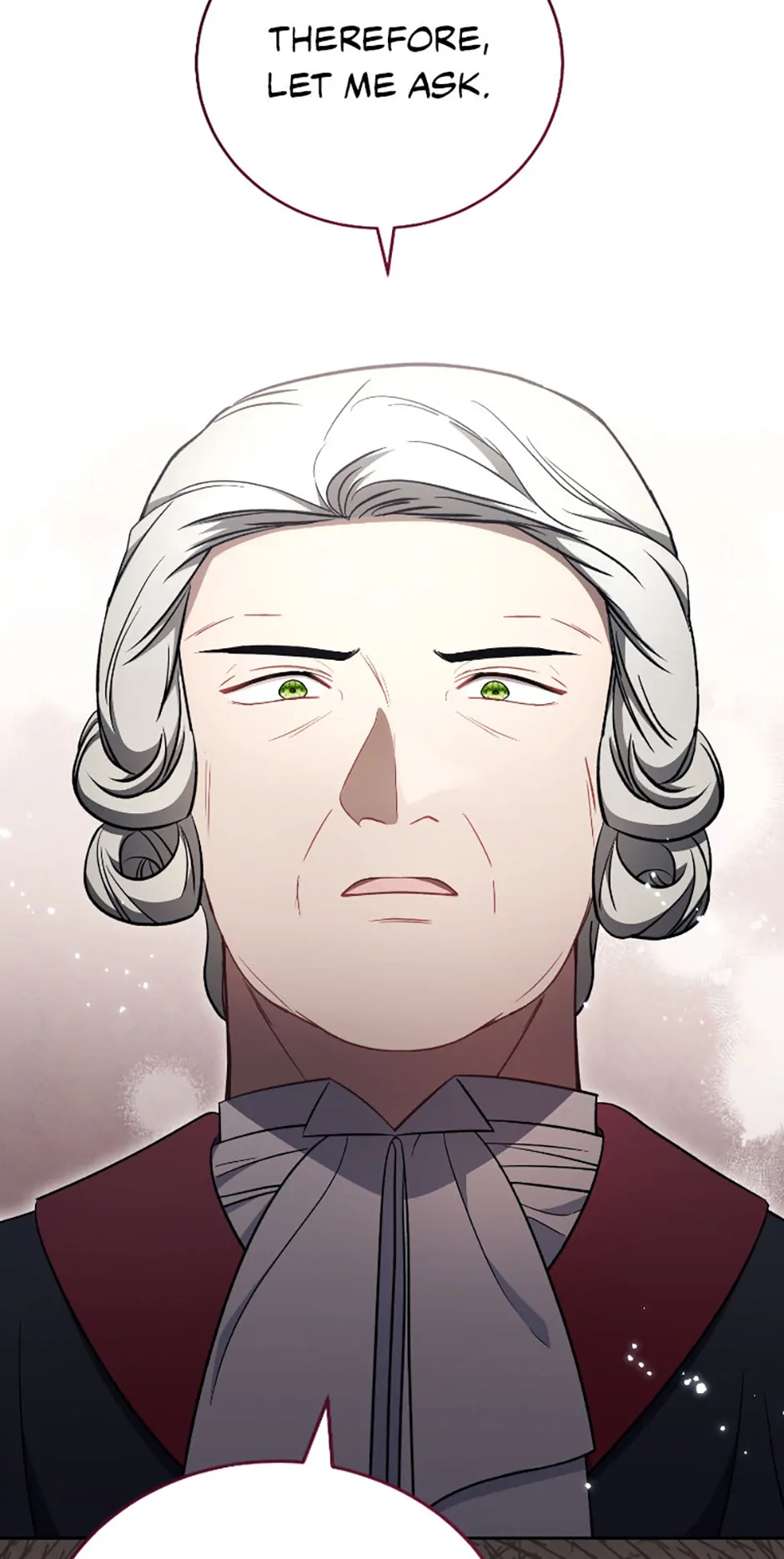 We Hate the Male Lead Chapter 25 - page 75