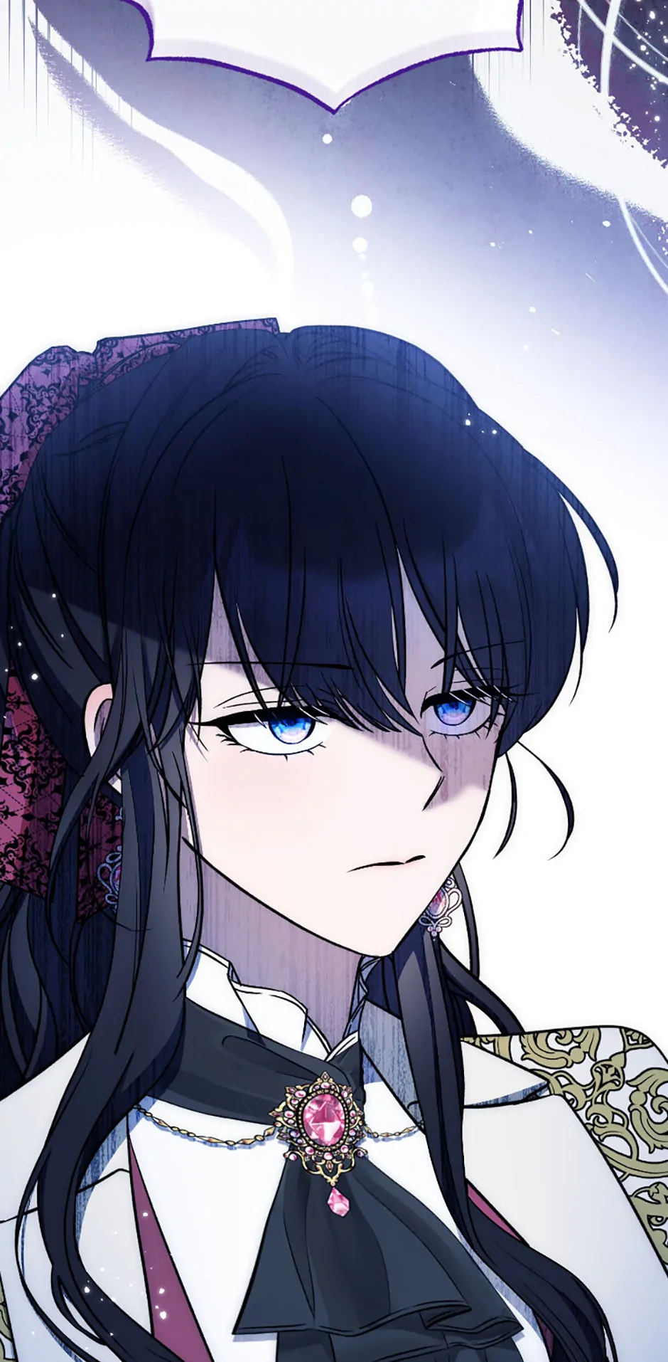 We Hate the Male Lead Chapter 25 - page 84