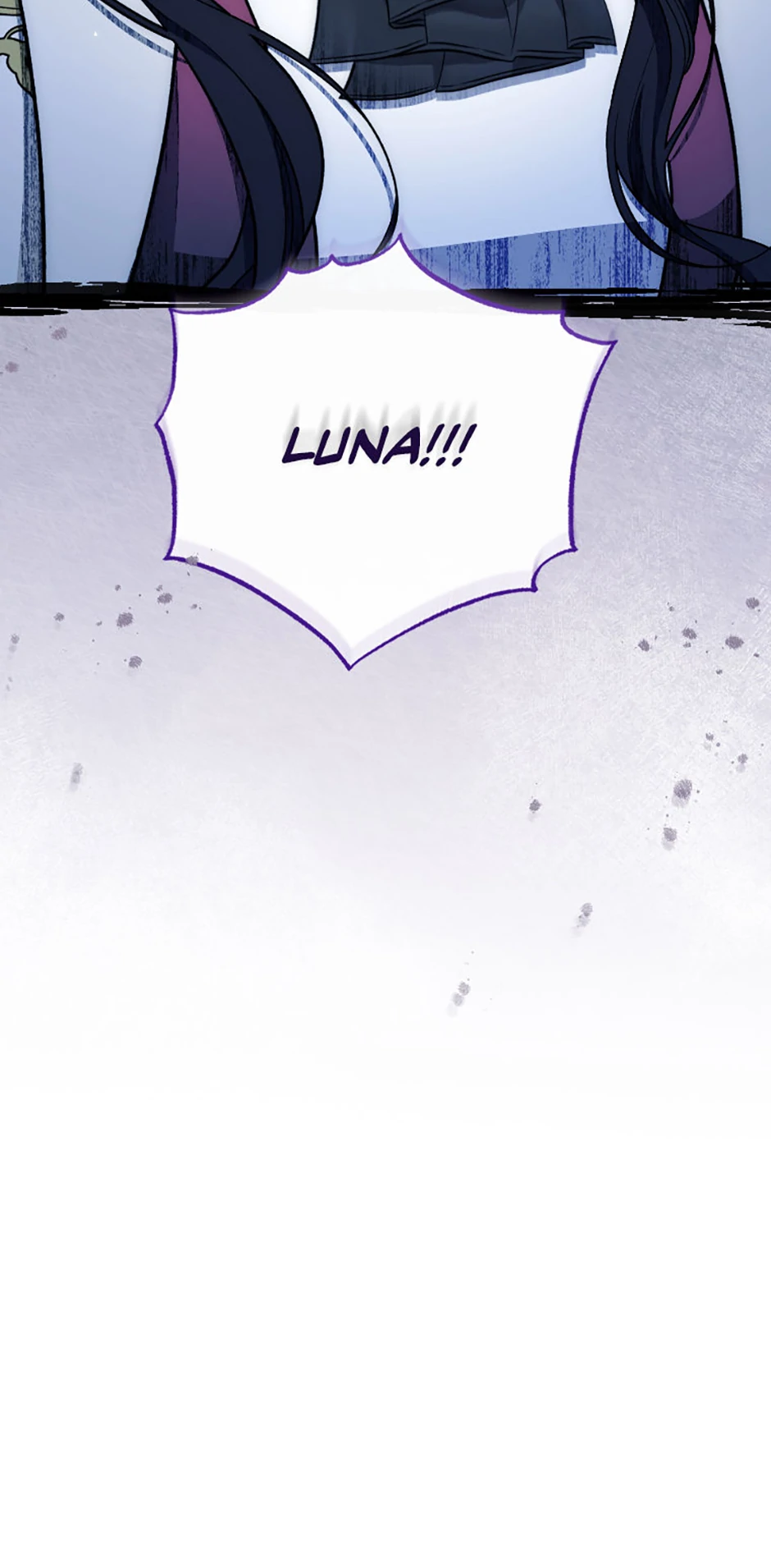 We Hate the Male Lead Chapter 25 - page 85