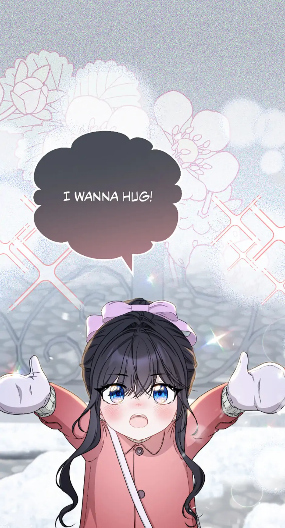 We Hate the Male Lead Chapter 10 - page 18