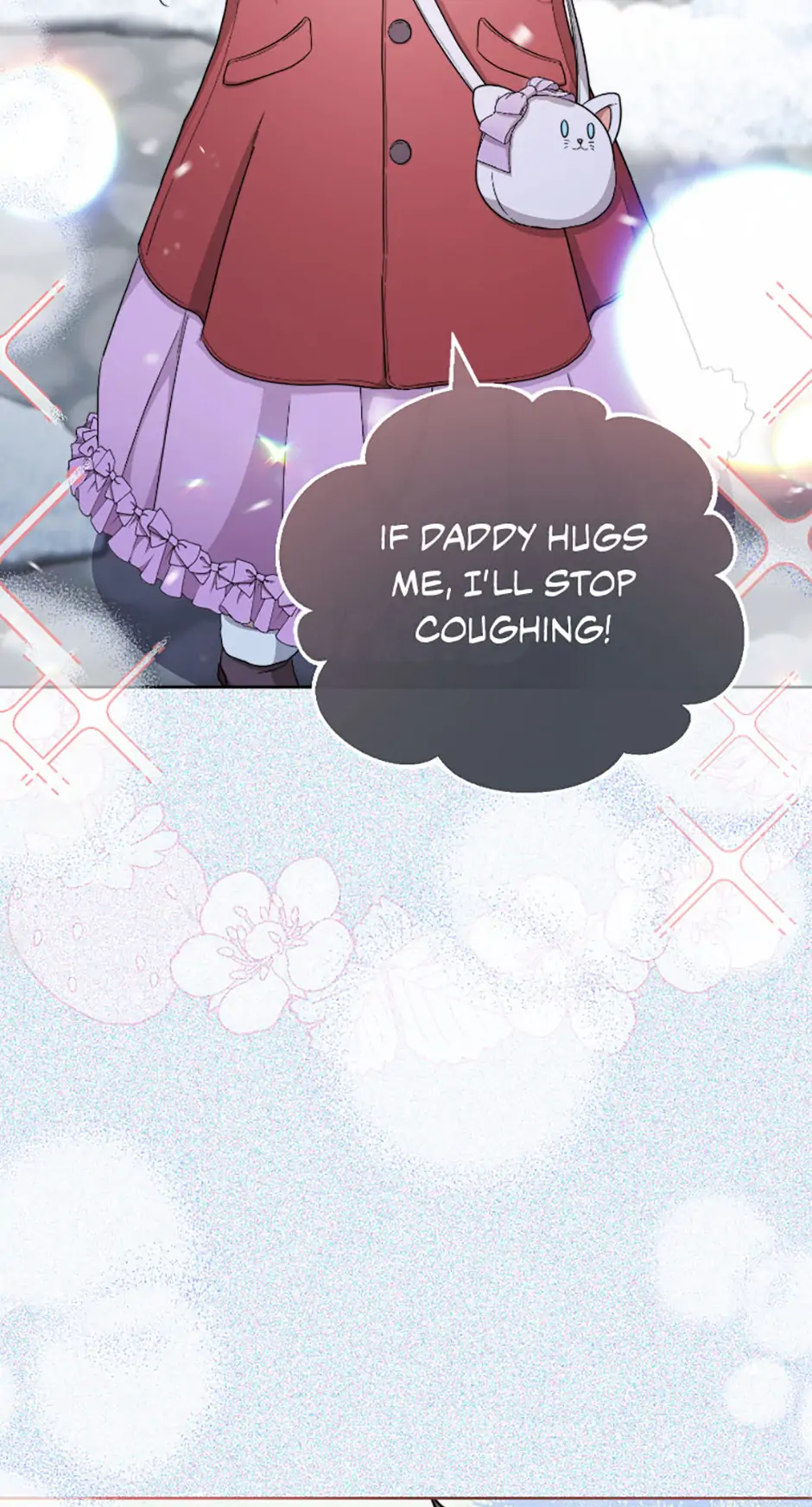 We Hate the Male Lead Chapter 10 - page 19