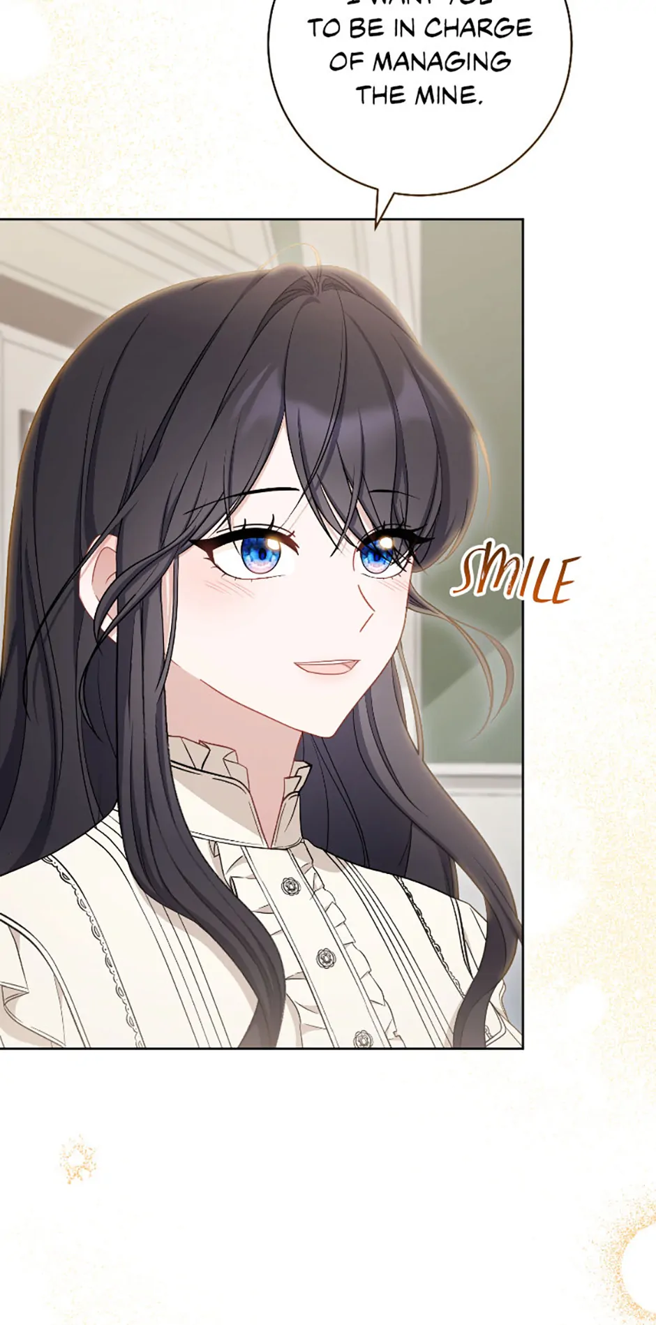 We Hate the Male Lead Chapter 10 - page 26