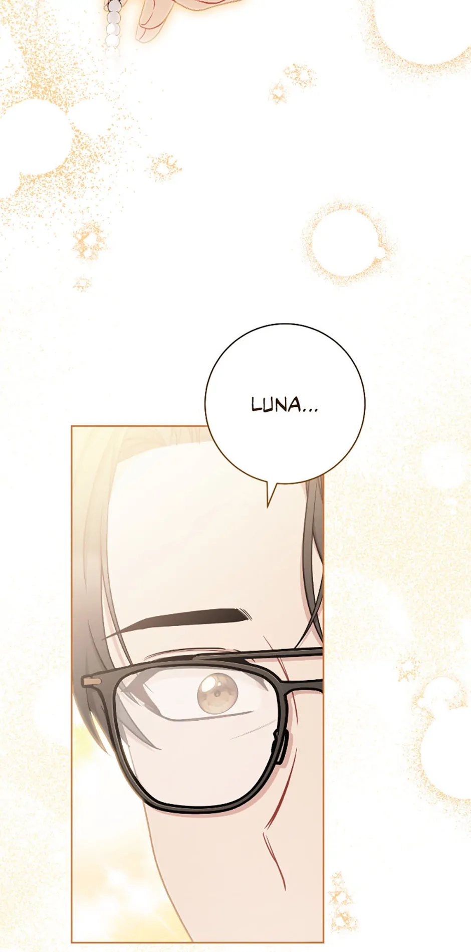 We Hate the Male Lead Chapter 10 - page 28