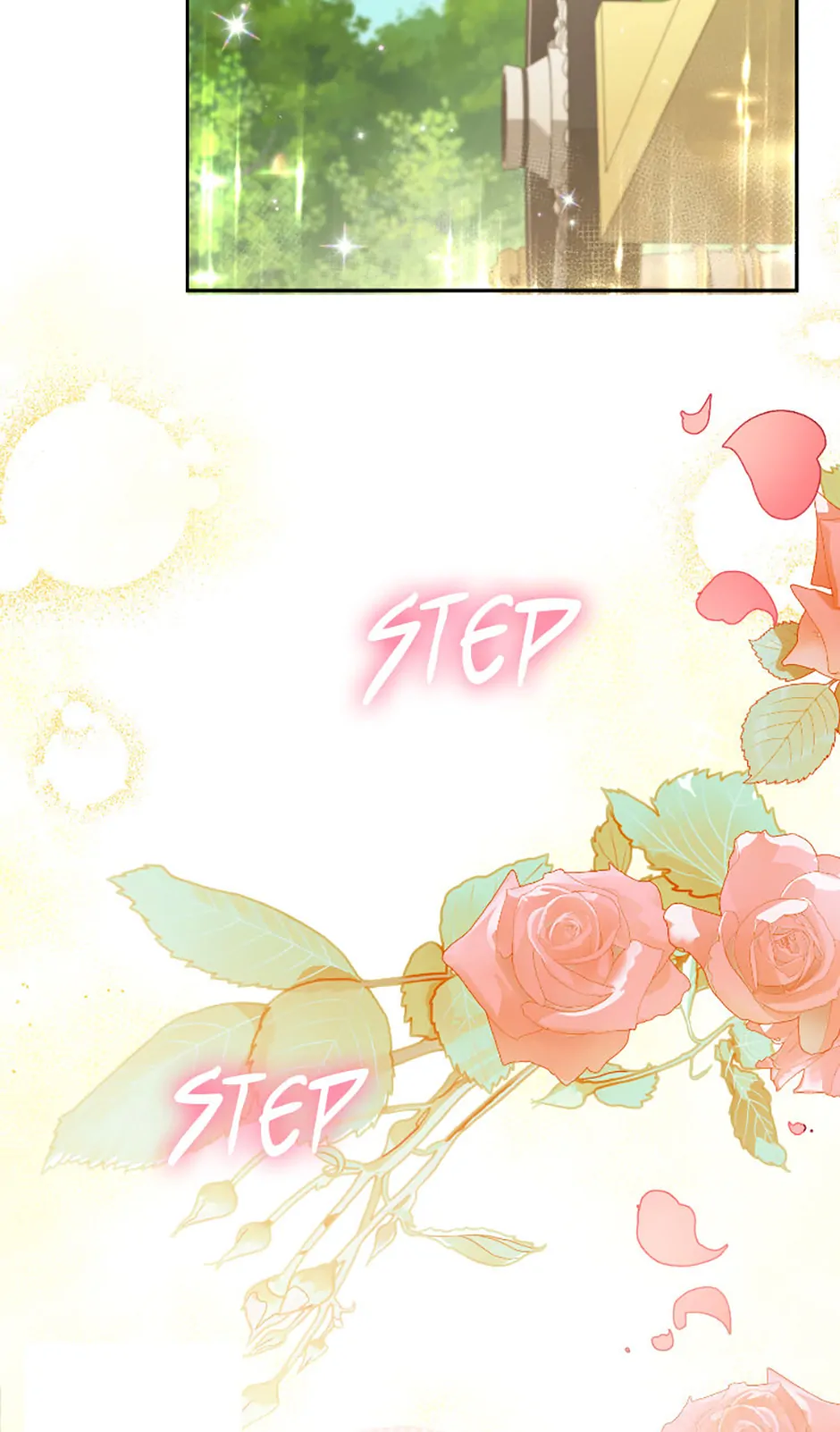 We Hate the Male Lead Chapter 10 - page 66