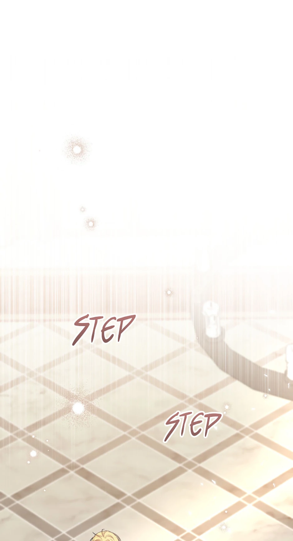 We Hate the Male Lead Chapter 10 - page 77