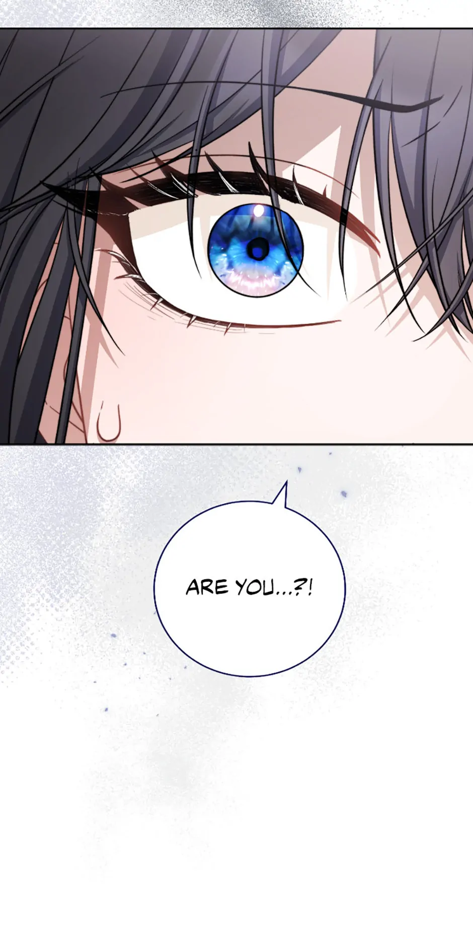 We Hate the Male Lead Chapter 10 - page 90