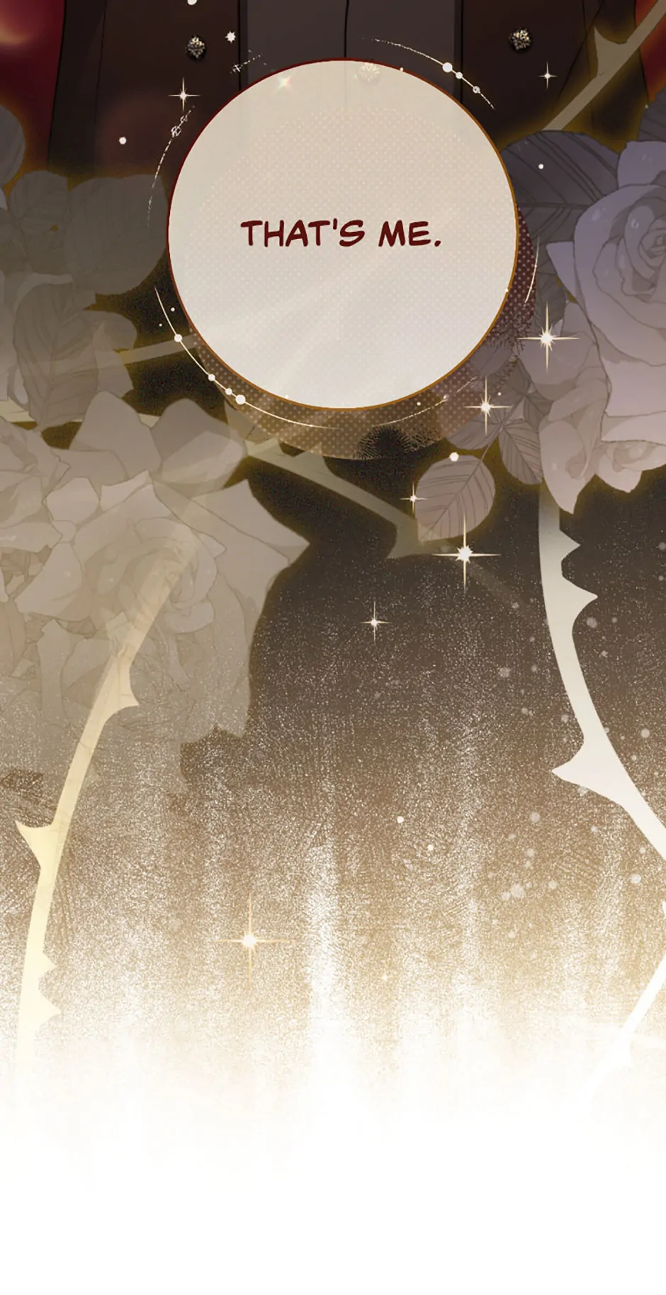 We Hate the Male Lead Chapter 10 - page 94