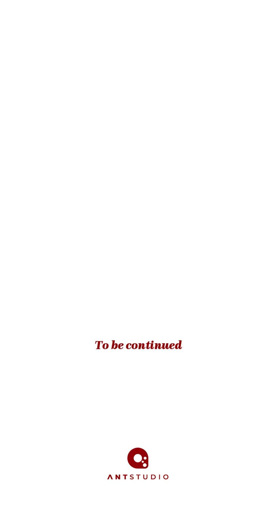We Hate the Male Lead Chapter 10 - page 95