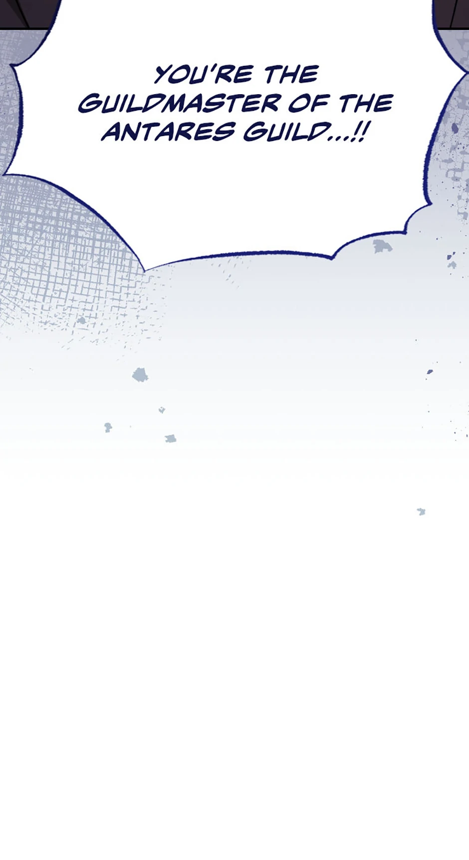 We Hate the Male Lead Chapter 17 - page 14