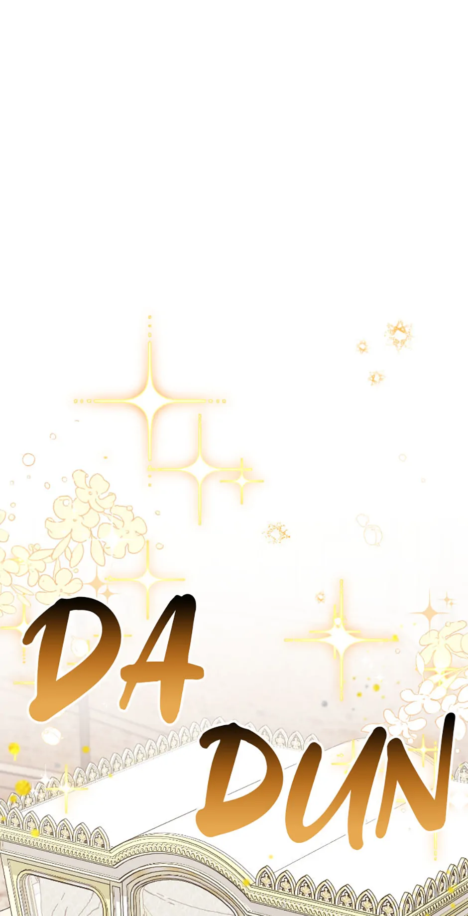We Hate the Male Lead Chapter 17 - page 30